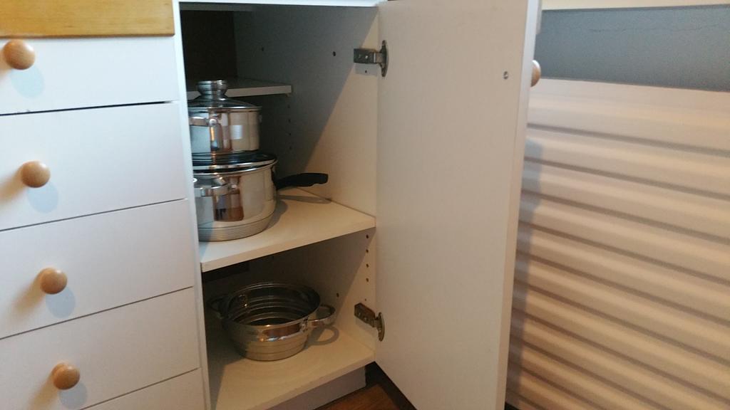 Parnu Ringi 54 Apartment מראה חיצוני תמונה